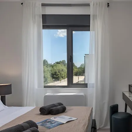 Villa New! Luxury Epic 2 - 50 M2 Heated Pool