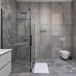 Villa New! Luxury Lumina - 50 M2 Heated Pool *