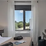 Villa New! Luxury Lumina - 50 M2 Heated Pool